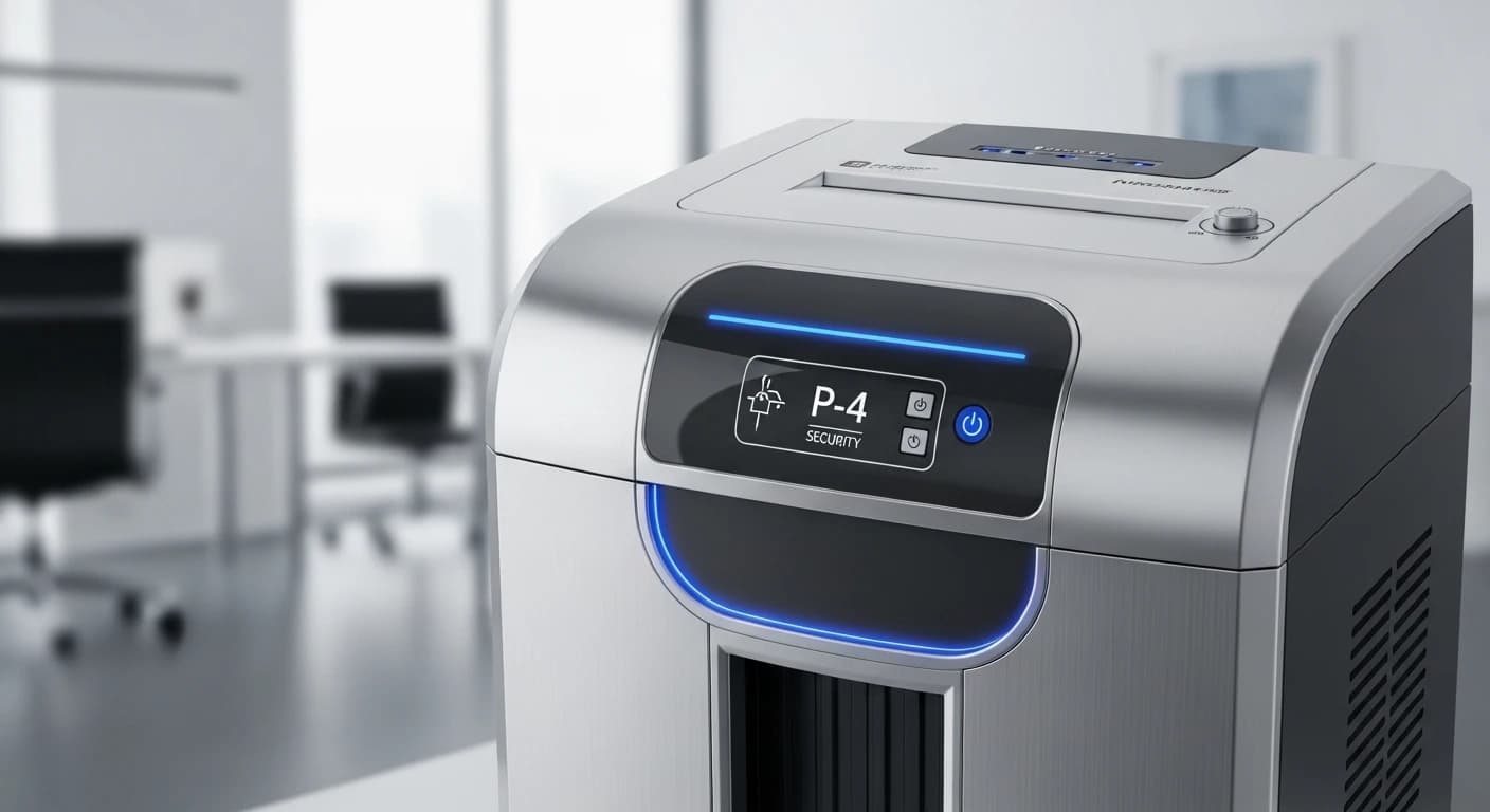 GDPR kompatibilis iratmegsemmisítő bérlés budapest