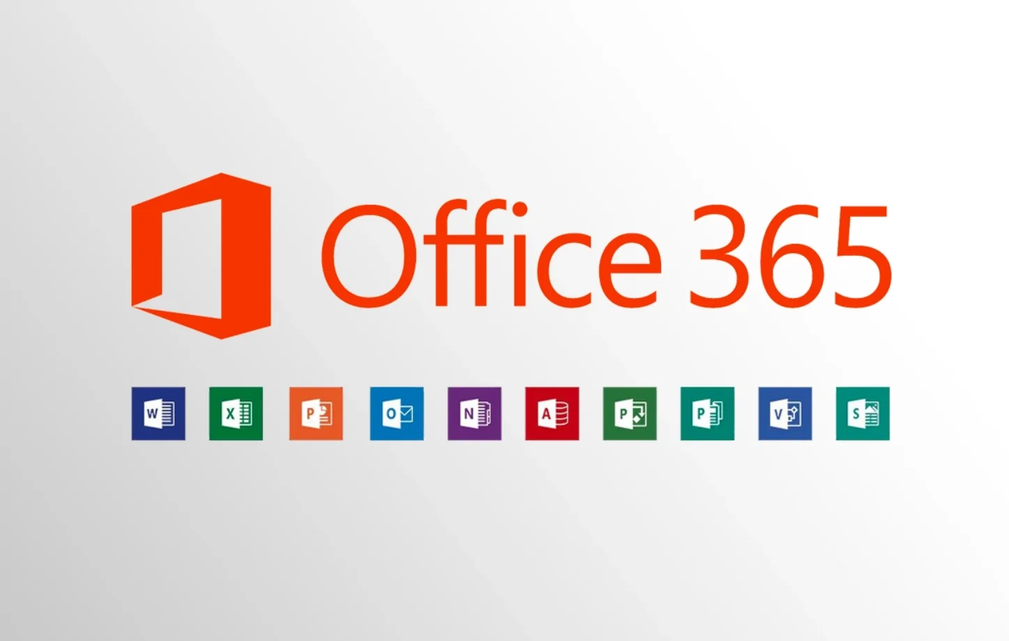 office365 alkalmazások